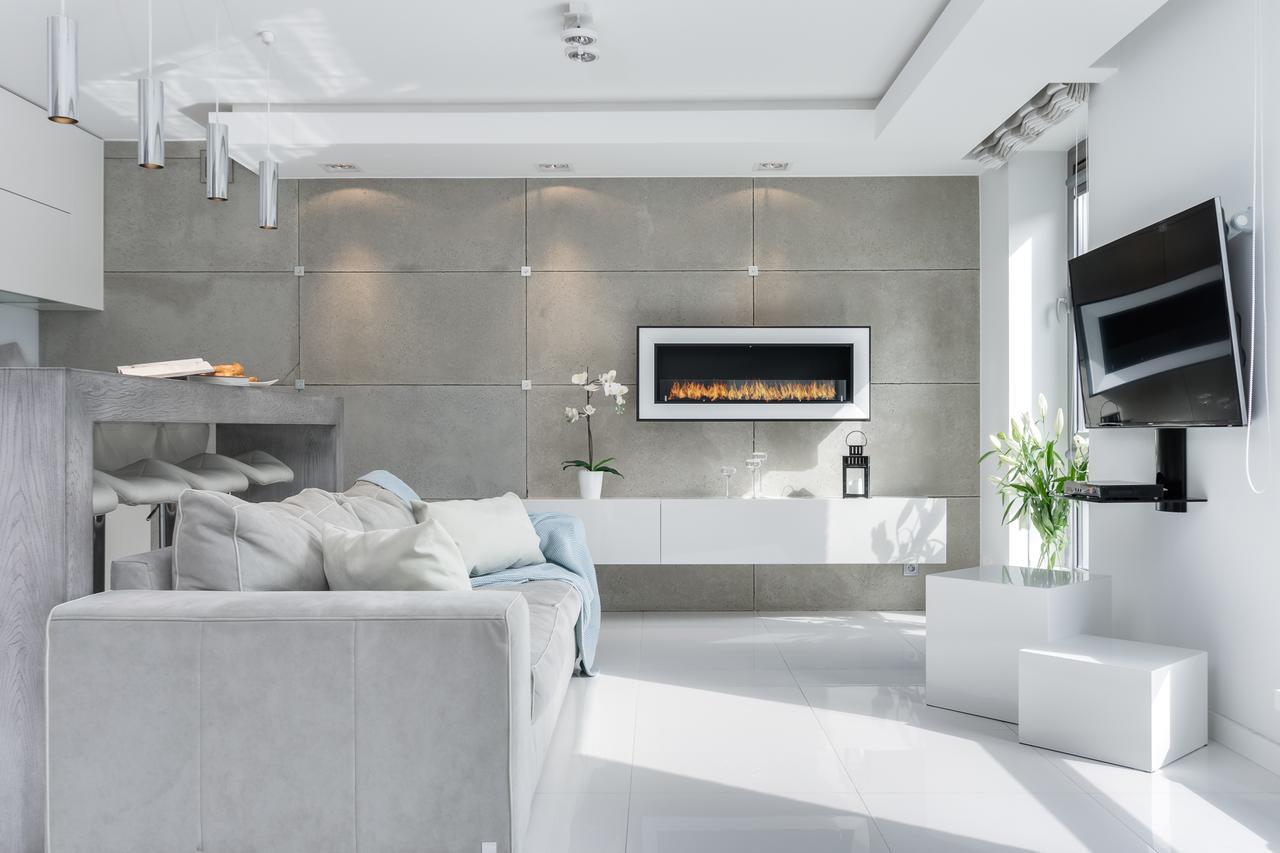 Elite Apartments Prestige Old Town Гданьск Экстерьер фото