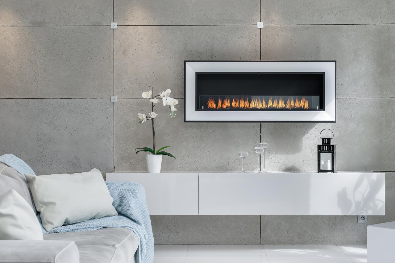 Elite Apartments Prestige Old Town Гданьск Экстерьер фото